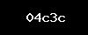 https://www.jobq4.com/wp-content/themes/noo-jobmonster/framework/functions/noo-captcha.php?code=04c3c
