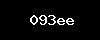 https://www.jobq4.com/wp-content/themes/noo-jobmonster/framework/functions/noo-captcha.php?code=093ee