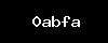 https://www.jobq4.com/wp-content/themes/noo-jobmonster/framework/functions/noo-captcha.php?code=0abfa