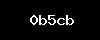 https://www.jobq4.com/wp-content/themes/noo-jobmonster/framework/functions/noo-captcha.php?code=0b5cb