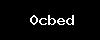https://www.jobq4.com/wp-content/themes/noo-jobmonster/framework/functions/noo-captcha.php?code=0cbed
