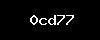 https://www.jobq4.com/wp-content/themes/noo-jobmonster/framework/functions/noo-captcha.php?code=0cd77