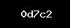 https://www.jobq4.com/wp-content/themes/noo-jobmonster/framework/functions/noo-captcha.php?code=0d7c2