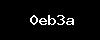 https://www.jobq4.com/wp-content/themes/noo-jobmonster/framework/functions/noo-captcha.php?code=0eb3a