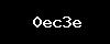 https://www.jobq4.com/wp-content/themes/noo-jobmonster/framework/functions/noo-captcha.php?code=0ec3e