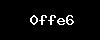 https://www.jobq4.com/wp-content/themes/noo-jobmonster/framework/functions/noo-captcha.php?code=0ffe6