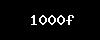 https://www.jobq4.com/wp-content/themes/noo-jobmonster/framework/functions/noo-captcha.php?code=1000f