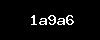 https://www.jobq4.com/wp-content/themes/noo-jobmonster/framework/functions/noo-captcha.php?code=1a9a6