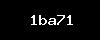 https://www.jobq4.com/wp-content/themes/noo-jobmonster/framework/functions/noo-captcha.php?code=1ba71