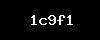 https://www.jobq4.com/wp-content/themes/noo-jobmonster/framework/functions/noo-captcha.php?code=1c9f1