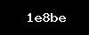 https://www.jobq4.com/wp-content/themes/noo-jobmonster/framework/functions/noo-captcha.php?code=1e8be