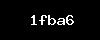 https://www.jobq4.com/wp-content/themes/noo-jobmonster/framework/functions/noo-captcha.php?code=1fba6
