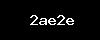 https://www.jobq4.com/wp-content/themes/noo-jobmonster/framework/functions/noo-captcha.php?code=2ae2e