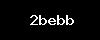 https://www.jobq4.com/wp-content/themes/noo-jobmonster/framework/functions/noo-captcha.php?code=2bebb