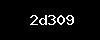 https://www.jobq4.com/wp-content/themes/noo-jobmonster/framework/functions/noo-captcha.php?code=2d309