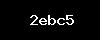 https://www.jobq4.com/wp-content/themes/noo-jobmonster/framework/functions/noo-captcha.php?code=2ebc5