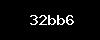 https://www.jobq4.com/wp-content/themes/noo-jobmonster/framework/functions/noo-captcha.php?code=32bb6