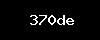 https://www.jobq4.com/wp-content/themes/noo-jobmonster/framework/functions/noo-captcha.php?code=370de