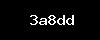 https://www.jobq4.com/wp-content/themes/noo-jobmonster/framework/functions/noo-captcha.php?code=3a8dd