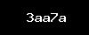 https://www.jobq4.com/wp-content/themes/noo-jobmonster/framework/functions/noo-captcha.php?code=3aa7a