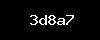 https://www.jobq4.com/wp-content/themes/noo-jobmonster/framework/functions/noo-captcha.php?code=3d8a7