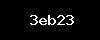 https://www.jobq4.com/wp-content/themes/noo-jobmonster/framework/functions/noo-captcha.php?code=3eb23