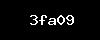 https://www.jobq4.com/wp-content/themes/noo-jobmonster/framework/functions/noo-captcha.php?code=3fa09
