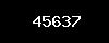 https://www.jobq4.com/wp-content/themes/noo-jobmonster/framework/functions/noo-captcha.php?code=45637