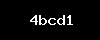 https://www.jobq4.com/wp-content/themes/noo-jobmonster/framework/functions/noo-captcha.php?code=4bcd1