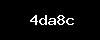 https://www.jobq4.com/wp-content/themes/noo-jobmonster/framework/functions/noo-captcha.php?code=4da8c