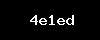 https://www.jobq4.com/wp-content/themes/noo-jobmonster/framework/functions/noo-captcha.php?code=4e1ed
