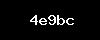 https://www.jobq4.com/wp-content/themes/noo-jobmonster/framework/functions/noo-captcha.php?code=4e9bc