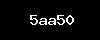 https://www.jobq4.com/wp-content/themes/noo-jobmonster/framework/functions/noo-captcha.php?code=5aa50