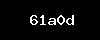 https://www.jobq4.com/wp-content/themes/noo-jobmonster/framework/functions/noo-captcha.php?code=61a0d