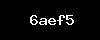 https://www.jobq4.com/wp-content/themes/noo-jobmonster/framework/functions/noo-captcha.php?code=6aef5