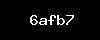 https://www.jobq4.com/wp-content/themes/noo-jobmonster/framework/functions/noo-captcha.php?code=6afb7