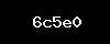 https://www.jobq4.com/wp-content/themes/noo-jobmonster/framework/functions/noo-captcha.php?code=6c5e0