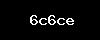 https://www.jobq4.com/wp-content/themes/noo-jobmonster/framework/functions/noo-captcha.php?code=6c6ce