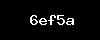 https://www.jobq4.com/wp-content/themes/noo-jobmonster/framework/functions/noo-captcha.php?code=6ef5a