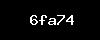 https://www.jobq4.com/wp-content/themes/noo-jobmonster/framework/functions/noo-captcha.php?code=6fa74