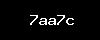 https://www.jobq4.com/wp-content/themes/noo-jobmonster/framework/functions/noo-captcha.php?code=7aa7c