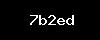 https://www.jobq4.com/wp-content/themes/noo-jobmonster/framework/functions/noo-captcha.php?code=7b2ed
