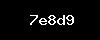 https://www.jobq4.com/wp-content/themes/noo-jobmonster/framework/functions/noo-captcha.php?code=7e8d9