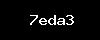 https://www.jobq4.com/wp-content/themes/noo-jobmonster/framework/functions/noo-captcha.php?code=7eda3