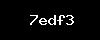 https://www.jobq4.com/wp-content/themes/noo-jobmonster/framework/functions/noo-captcha.php?code=7edf3