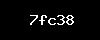 https://www.jobq4.com/wp-content/themes/noo-jobmonster/framework/functions/noo-captcha.php?code=7fc38