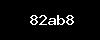 https://www.jobq4.com/wp-content/themes/noo-jobmonster/framework/functions/noo-captcha.php?code=82ab8