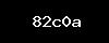 https://www.jobq4.com/wp-content/themes/noo-jobmonster/framework/functions/noo-captcha.php?code=82c0a
