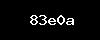 https://www.jobq4.com/wp-content/themes/noo-jobmonster/framework/functions/noo-captcha.php?code=83e0a
