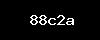 https://www.jobq4.com/wp-content/themes/noo-jobmonster/framework/functions/noo-captcha.php?code=88c2a